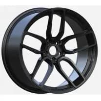 Dodge velg