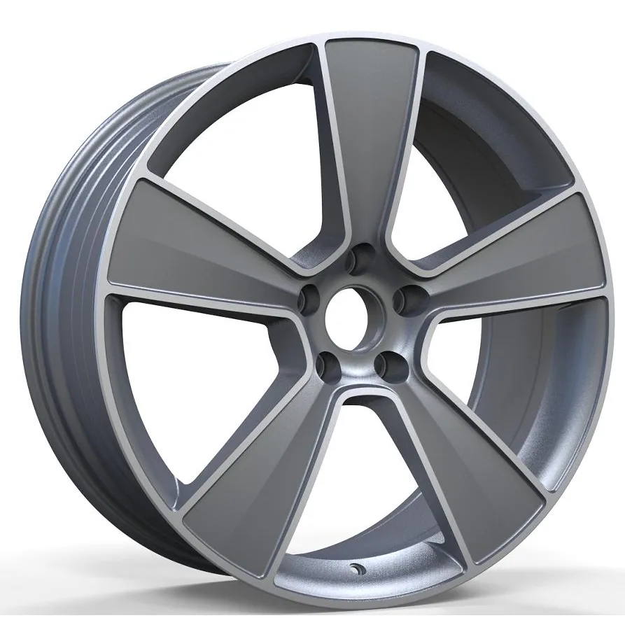Ford velg