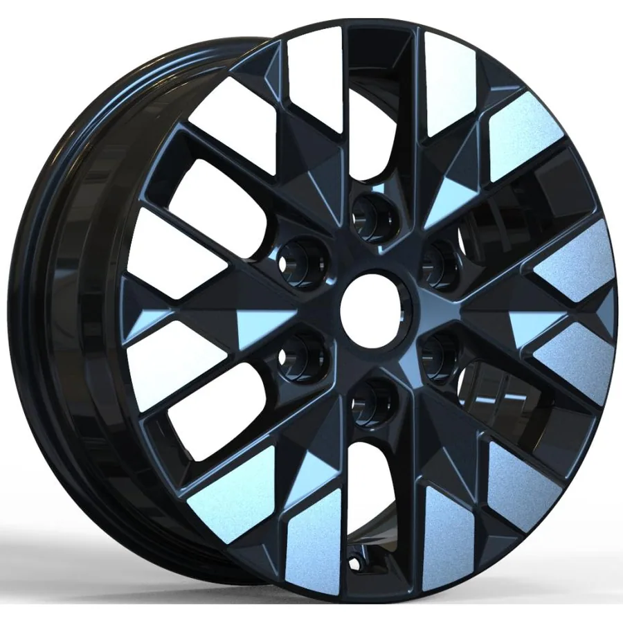 Hyundai velg