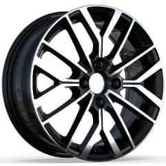 KIA velg