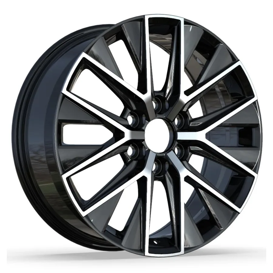 Lexus velg