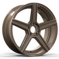 Audi antraciet velgen 01026
